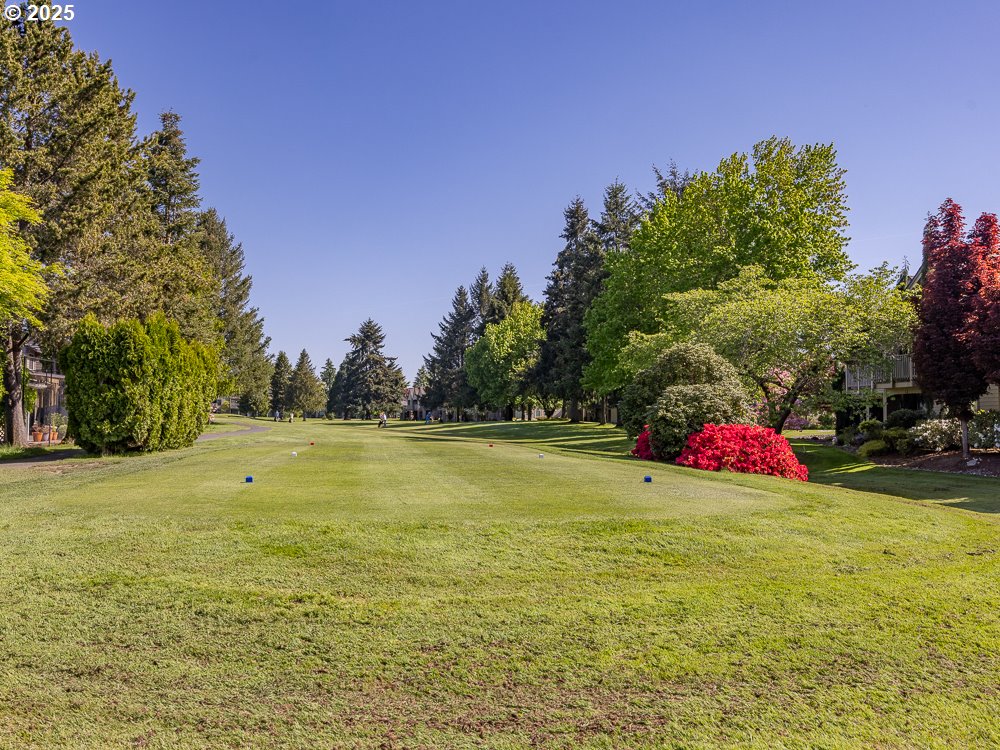 2512 SE BAYPOINT DR L38