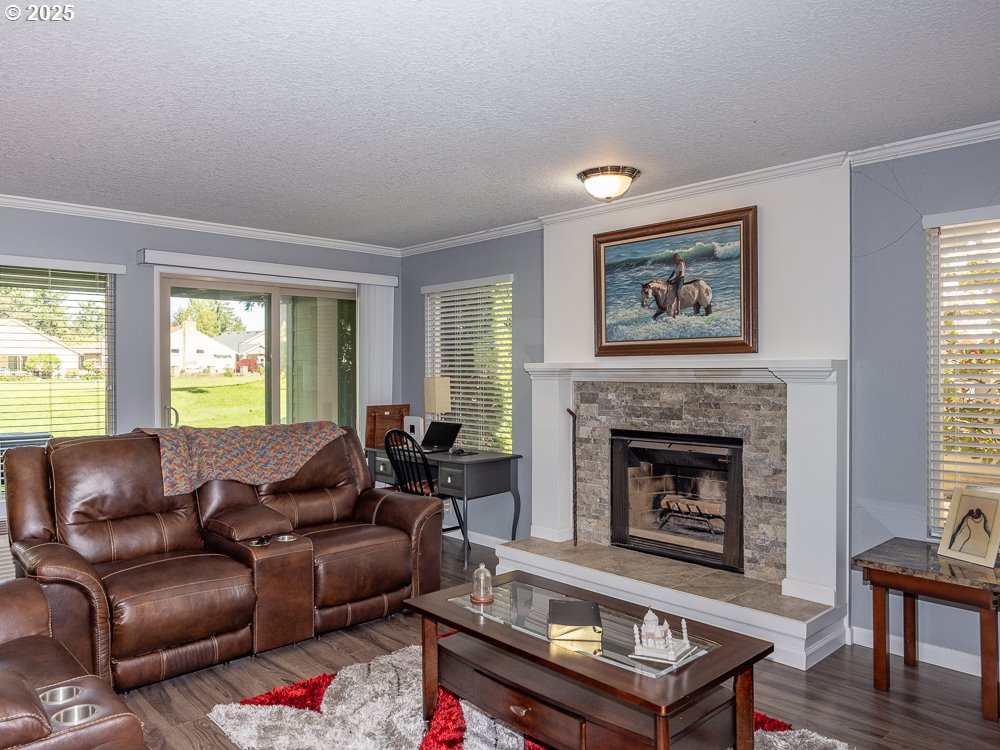 2512 SE BAYPOINT DR L38