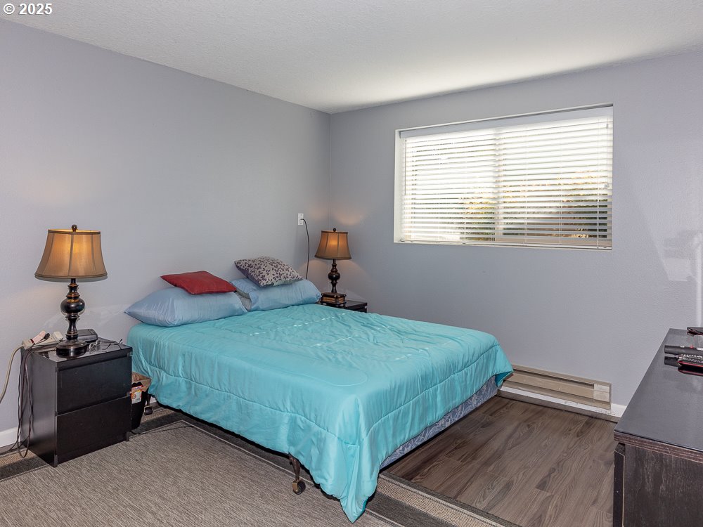 2512 SE BAYPOINT DR L38