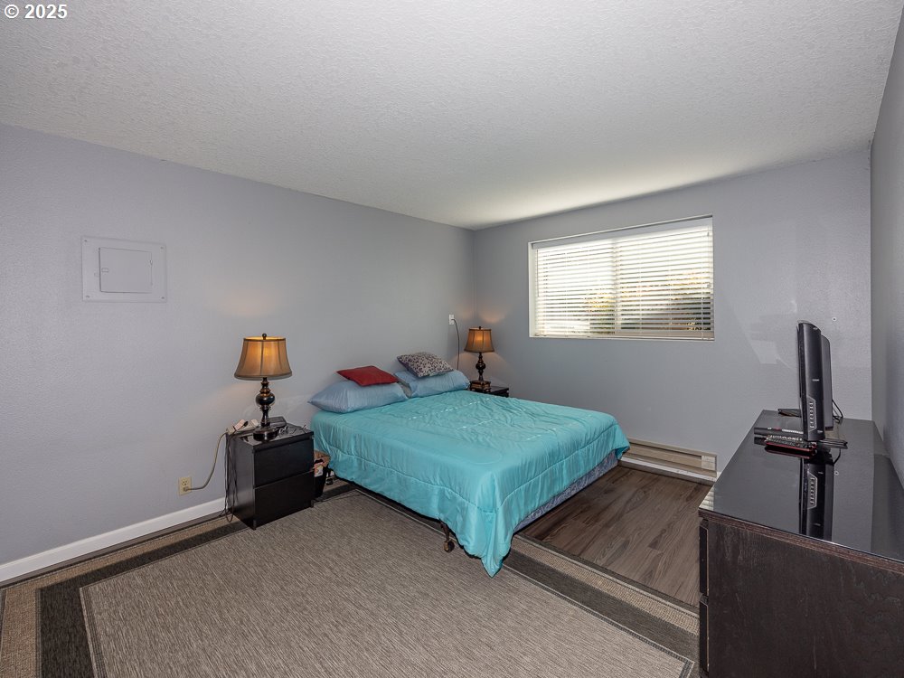 2512 SE BAYPOINT DR L38