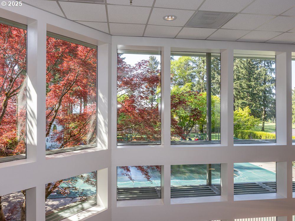 2512 SE BAYPOINT DR L38