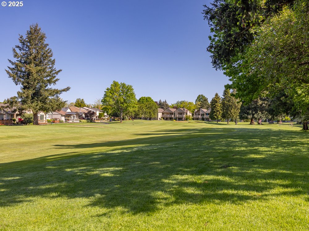 2512 SE BAYPOINT DR L38