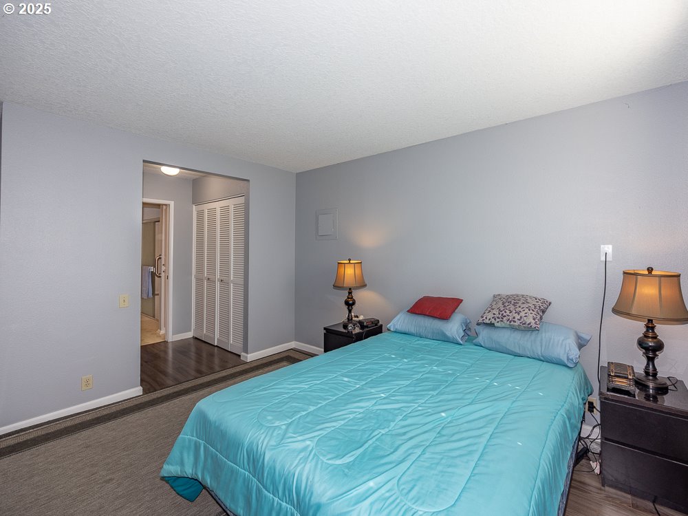 2512 SE BAYPOINT DR L38