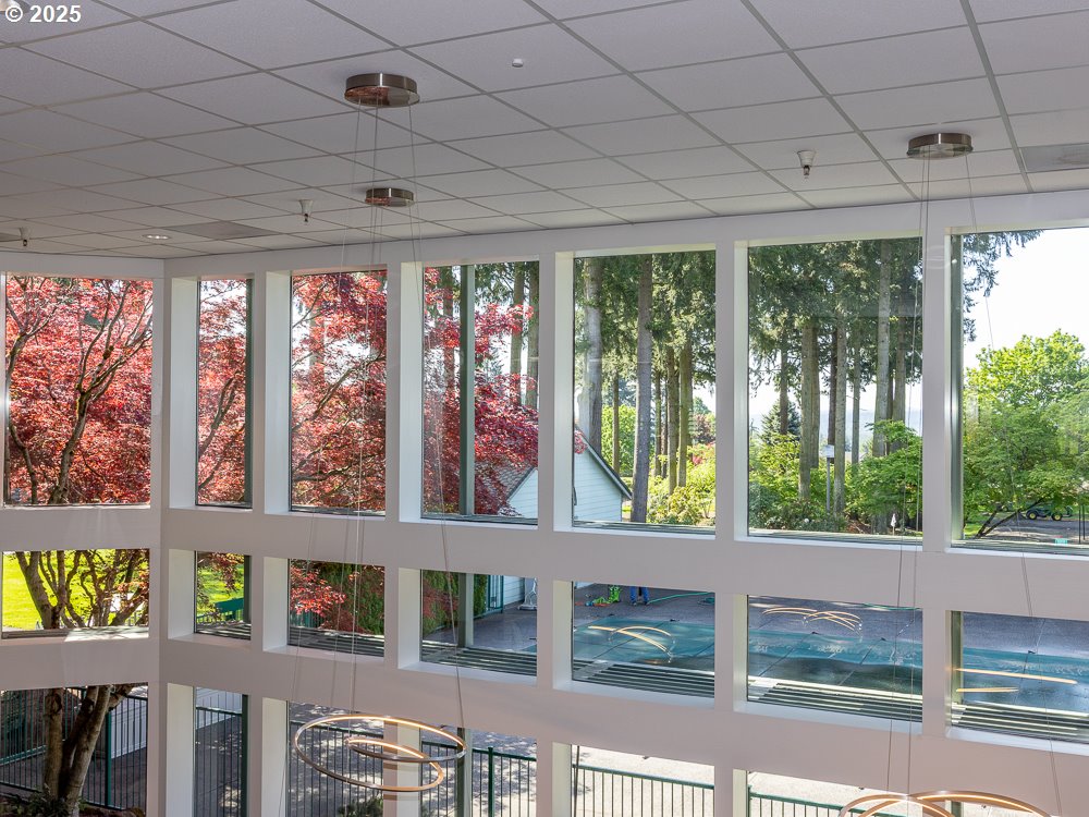 2512 SE BAYPOINT DR L38