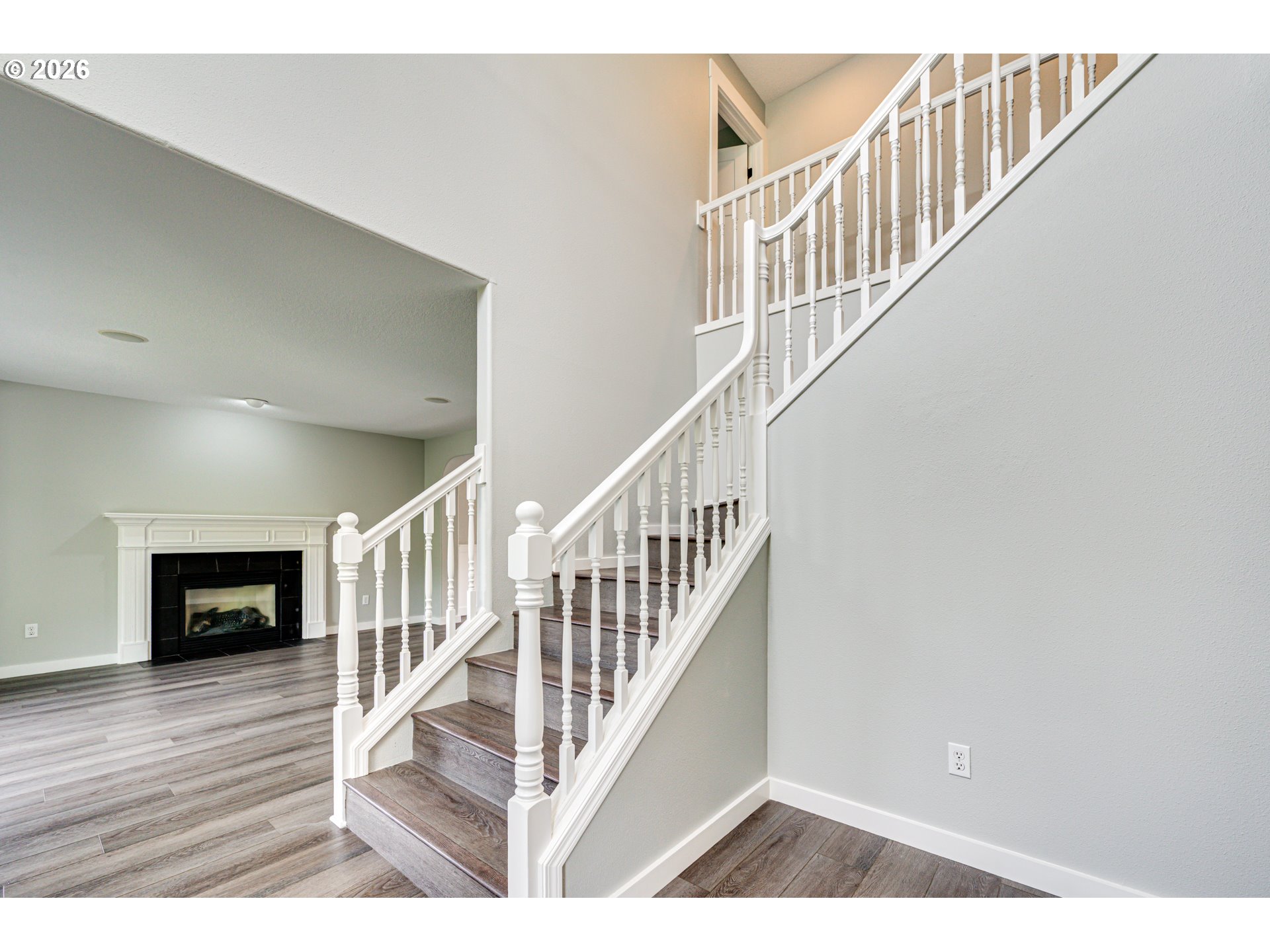 13405 NW 48TH AVE