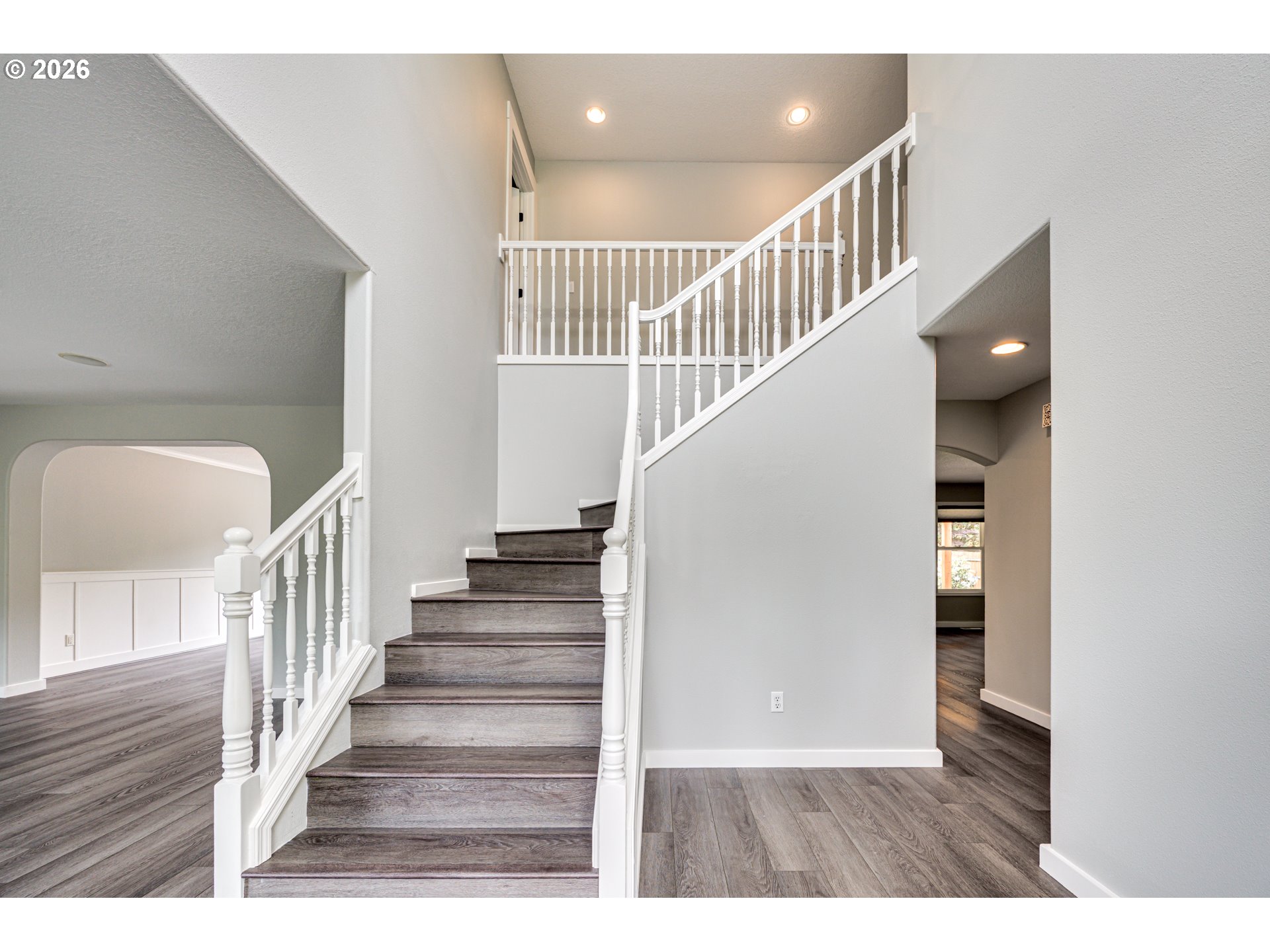 13405 NW 48TH AVE