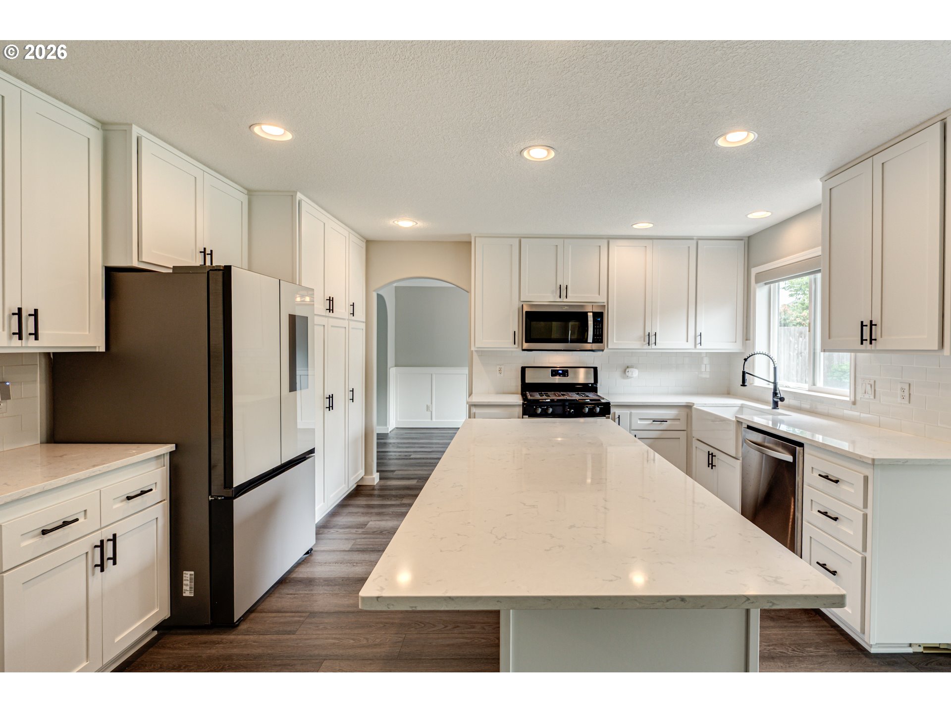 13405 NW 48TH AVE