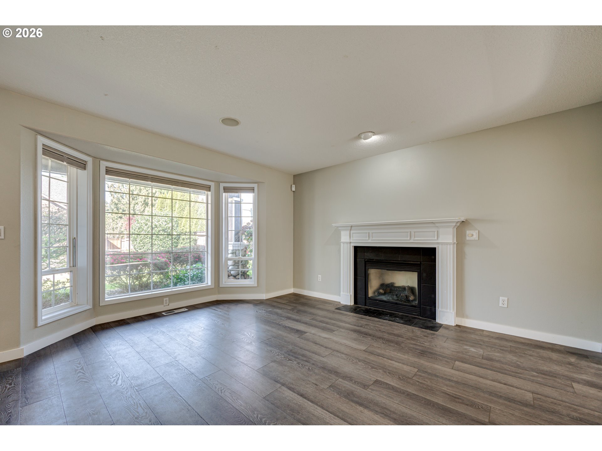 13405 NW 48TH AVE