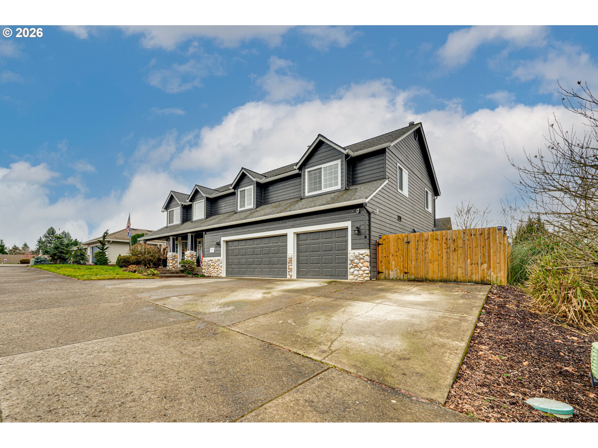 13405 NW 48TH AVE