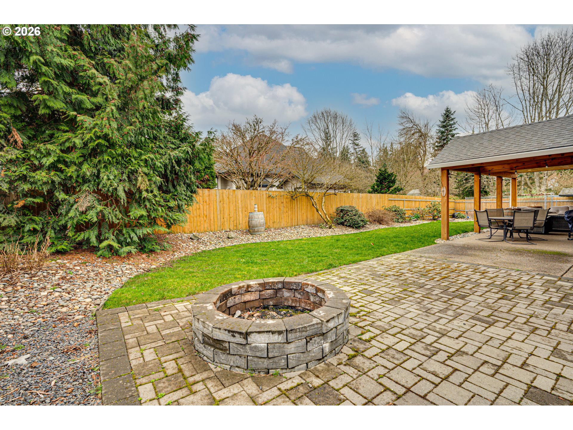 13405 NW 48TH AVE