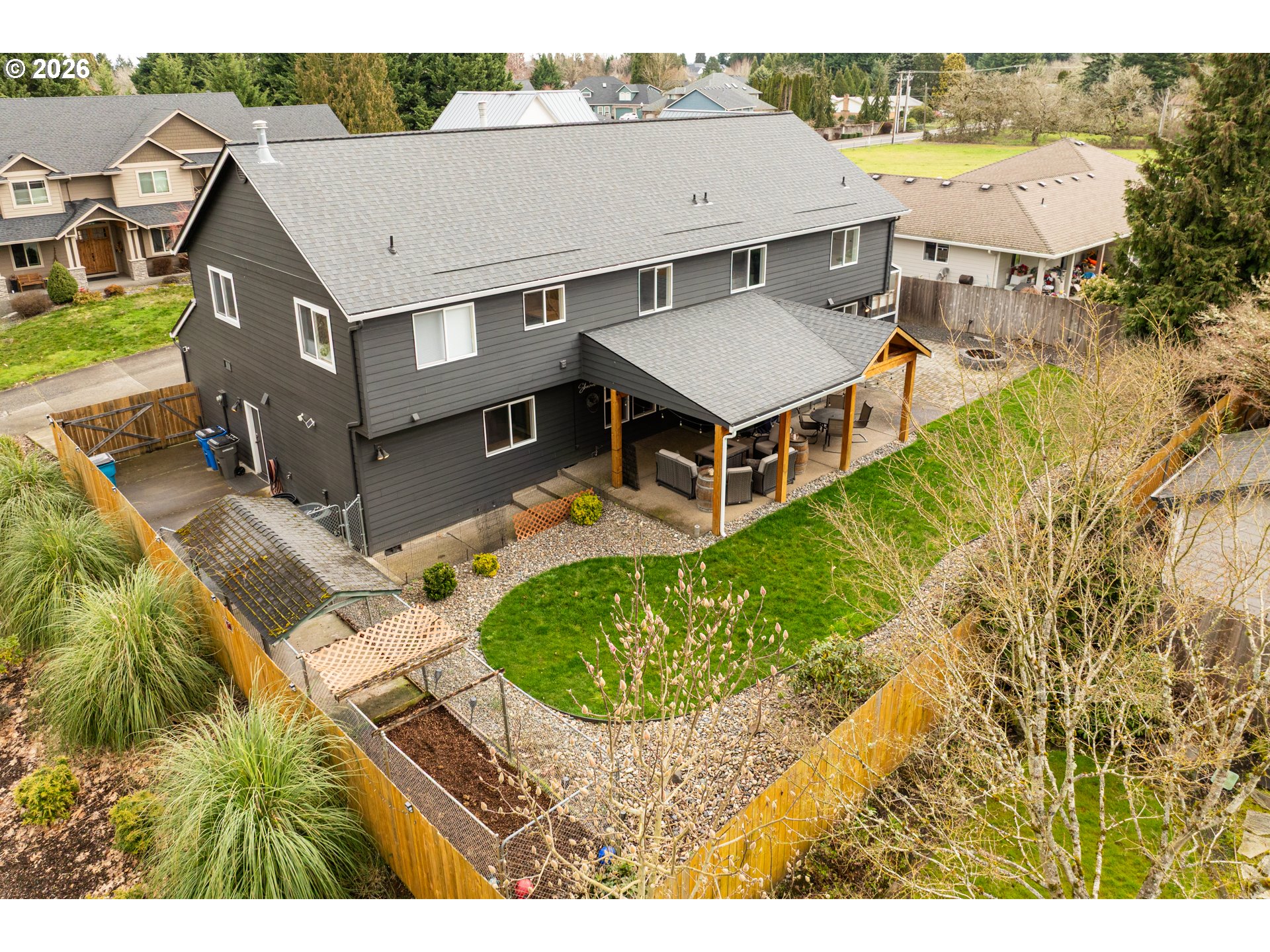 13405 NW 48TH AVE