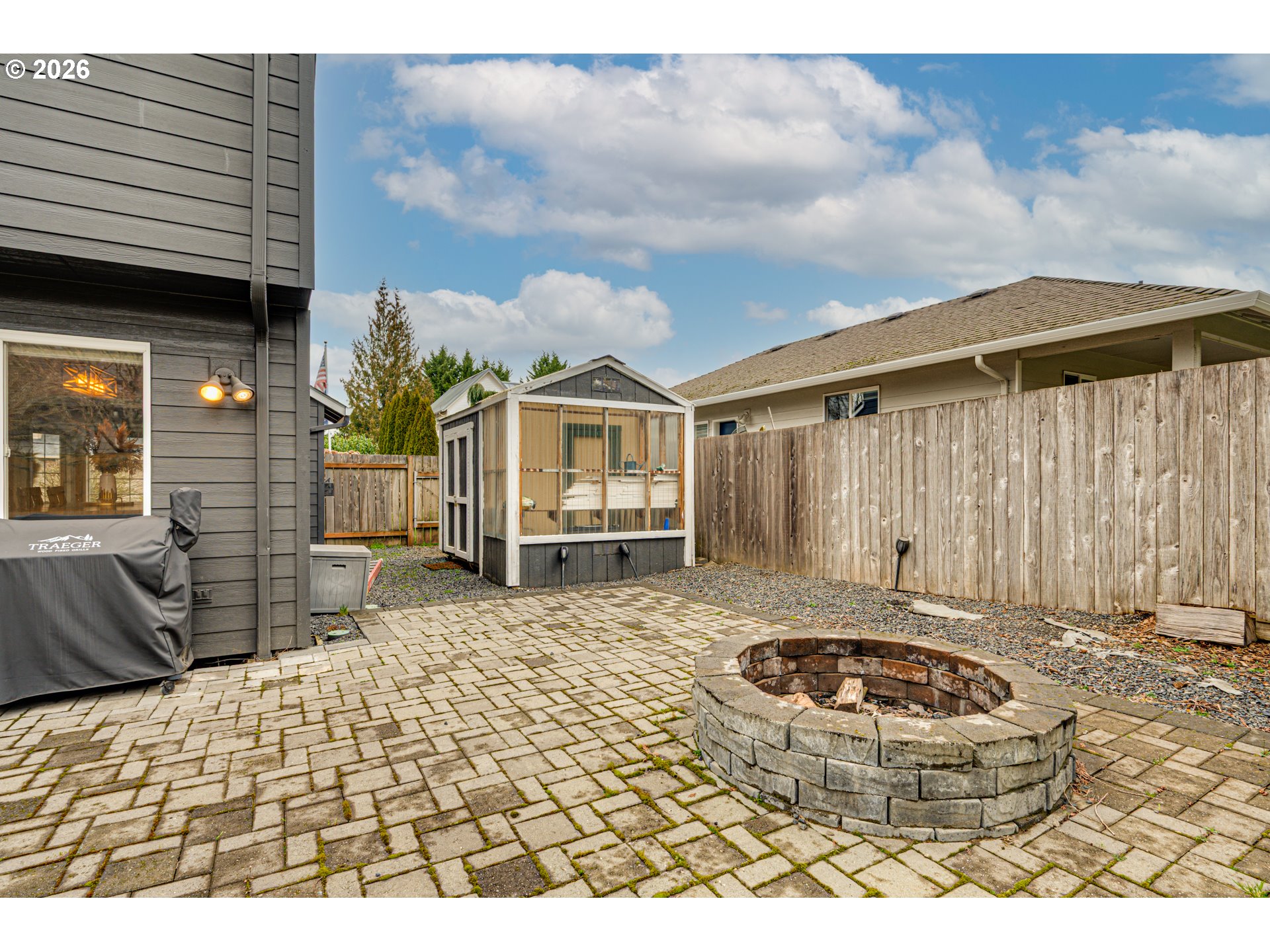 13405 NW 48TH AVE