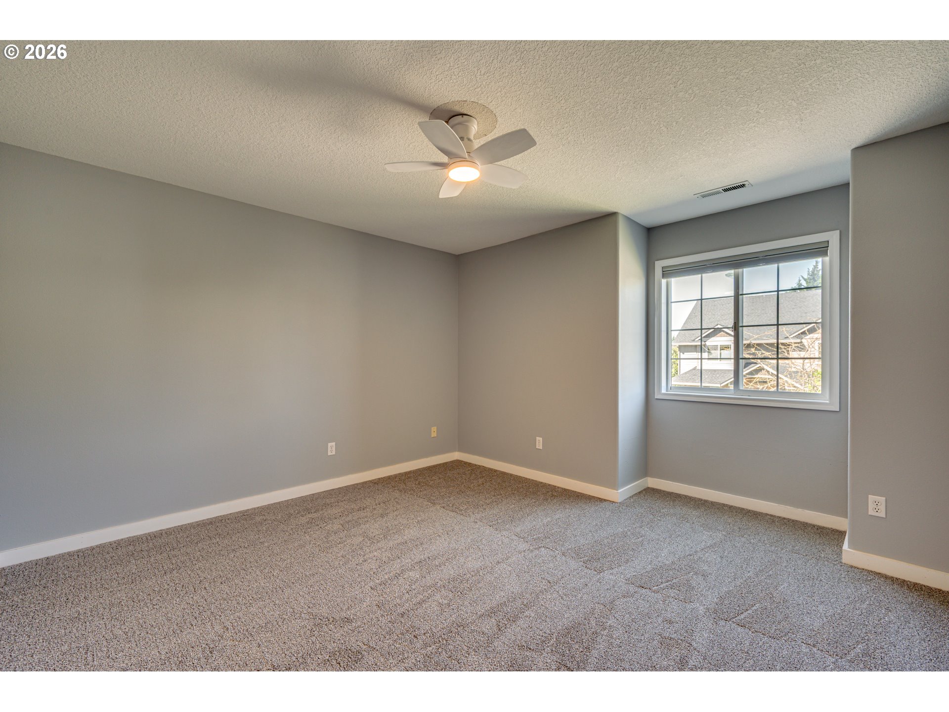 13405 NW 48TH AVE