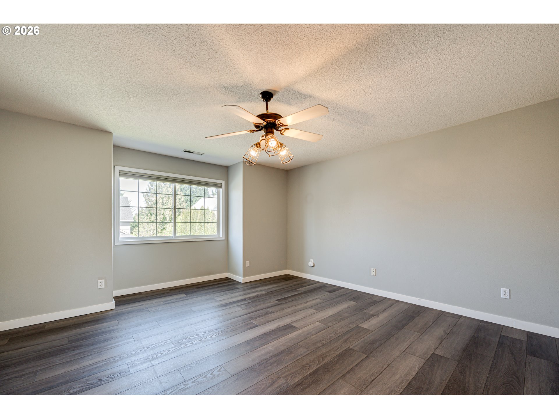 13405 NW 48TH AVE