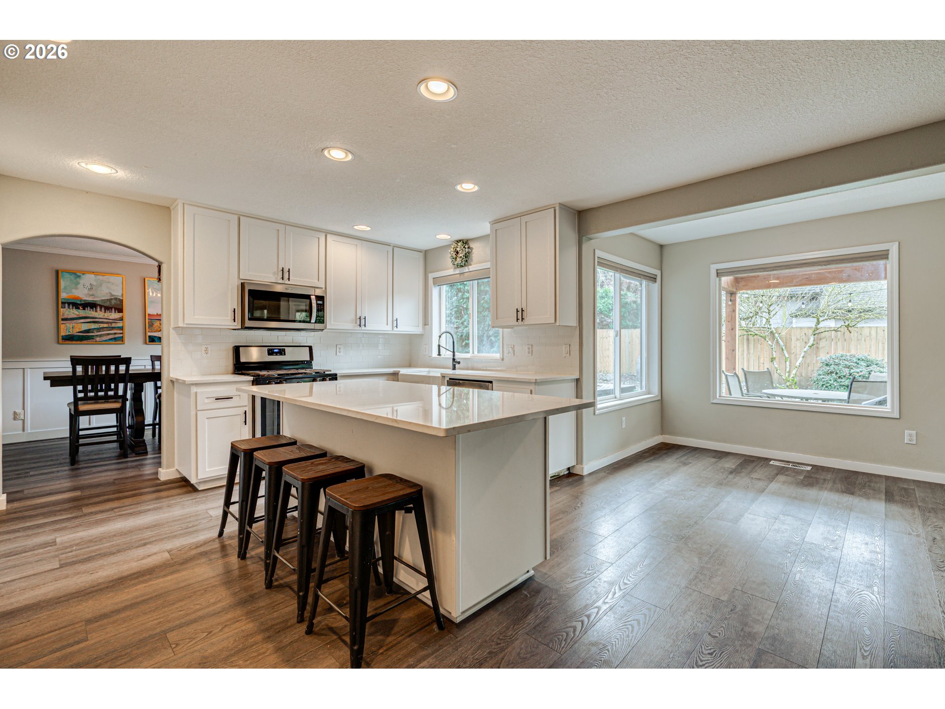 13405 NW 48TH AVE