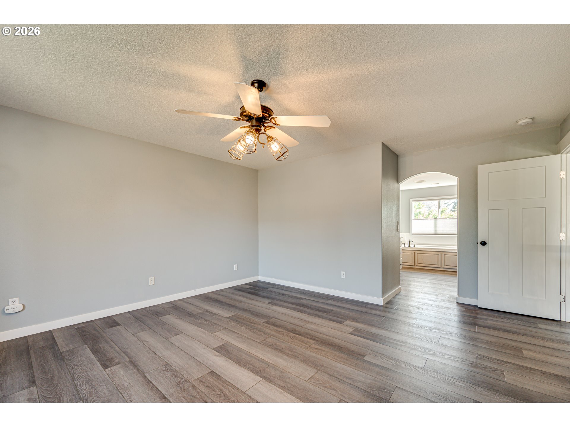 13405 NW 48TH AVE