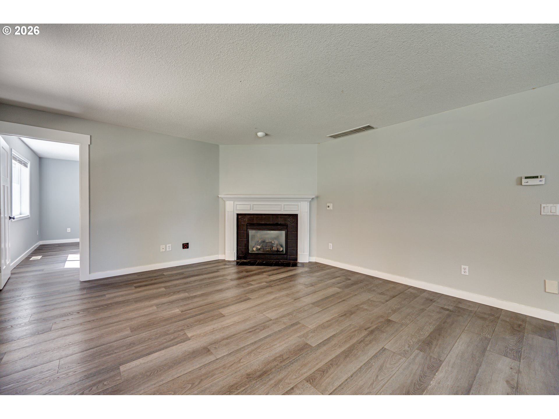 13405 NW 48TH AVE