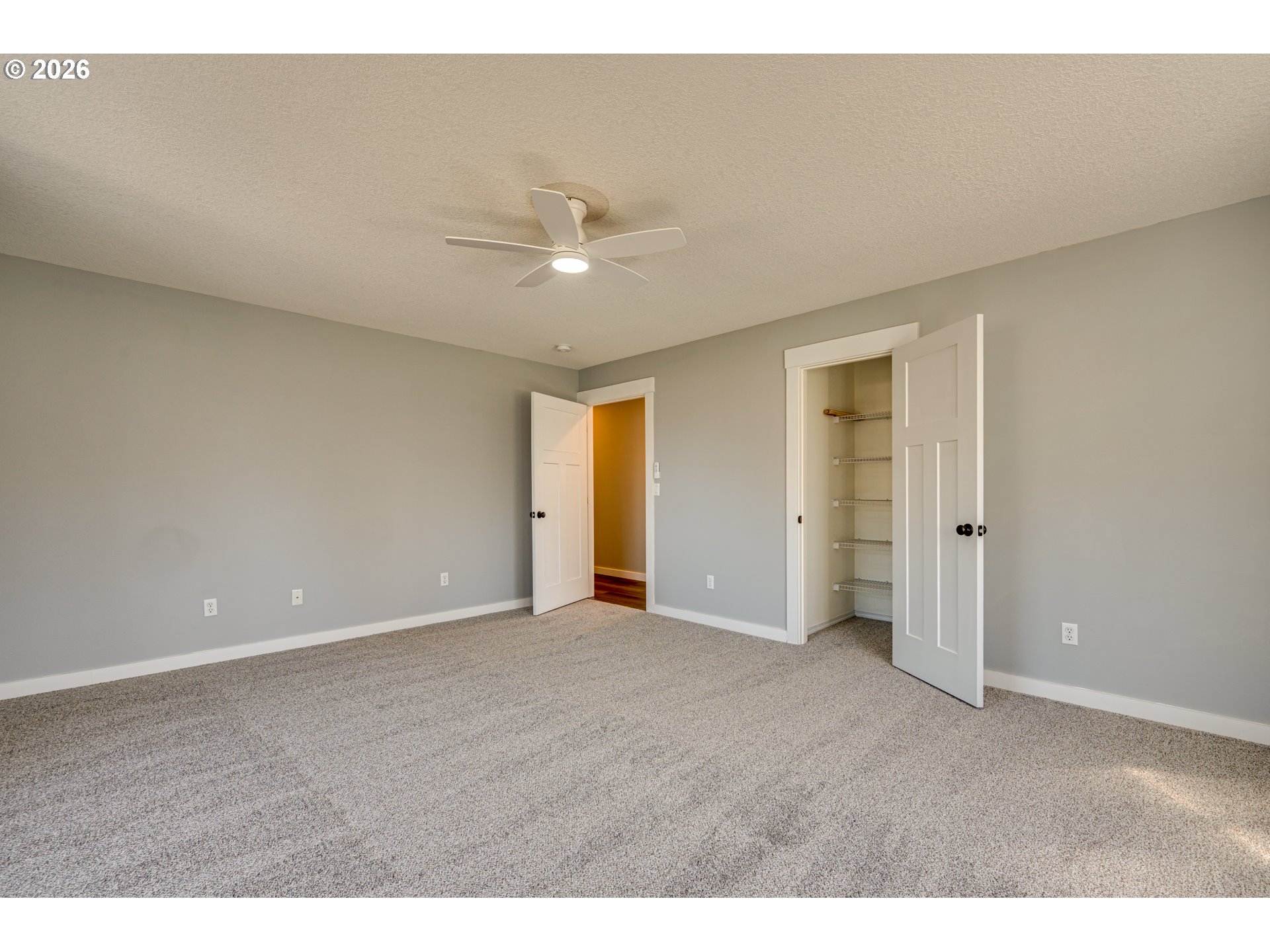 13405 NW 48TH AVE