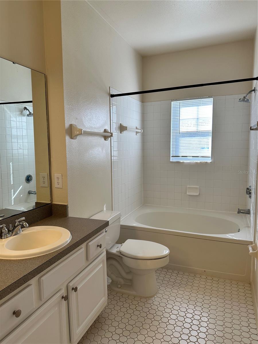 420 SUMMIT RIDGE PL #214