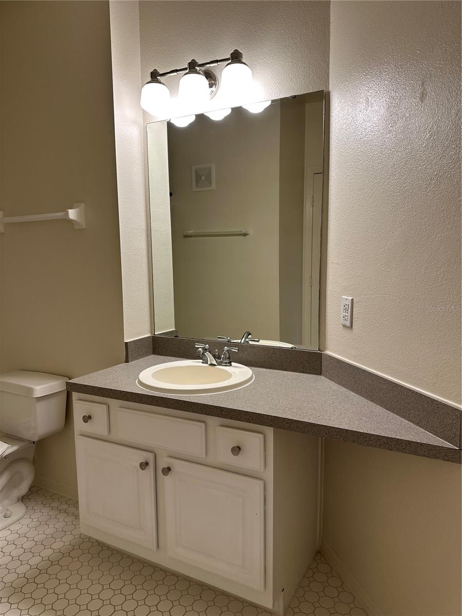 420 SUMMIT RIDGE PL #214