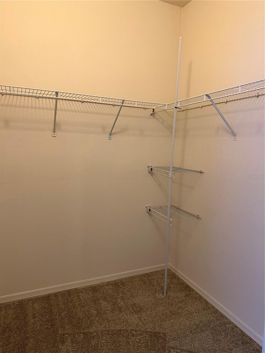 420 SUMMIT RIDGE PL #214
