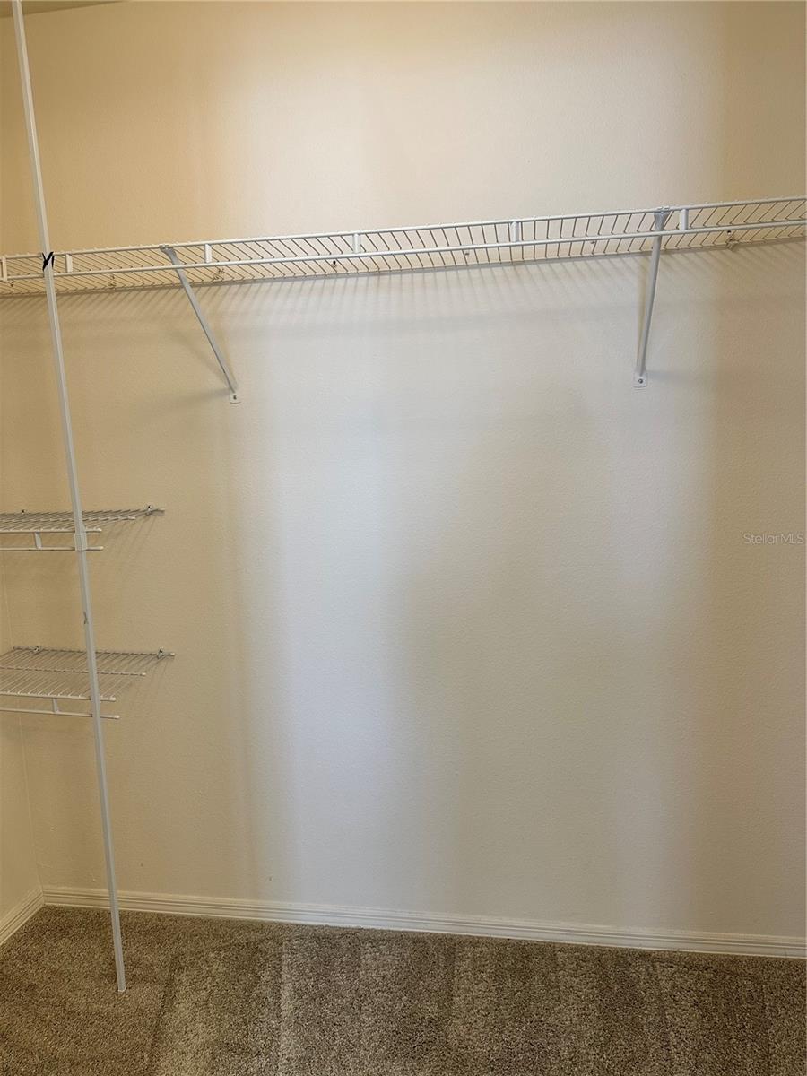 420 SUMMIT RIDGE PL #214