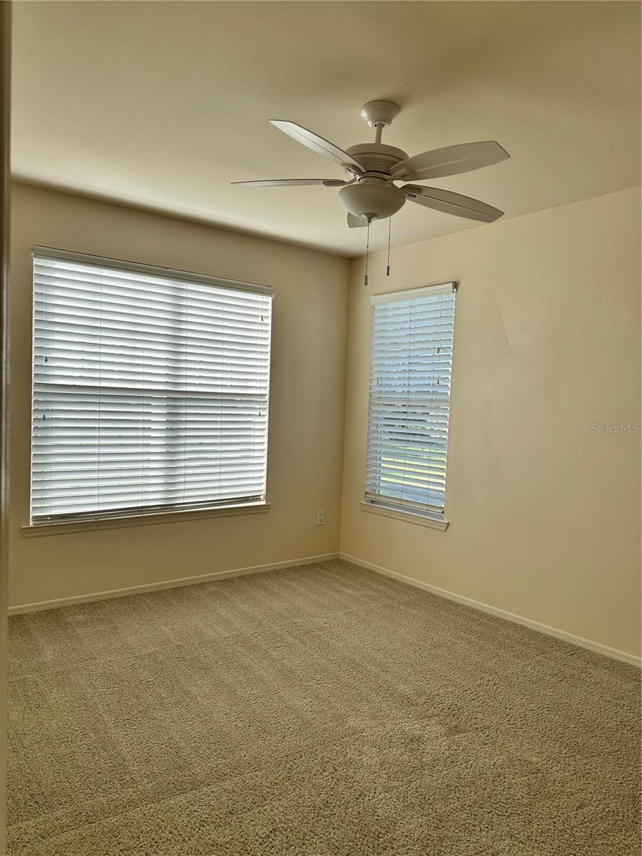 420 SUMMIT RIDGE PL #214