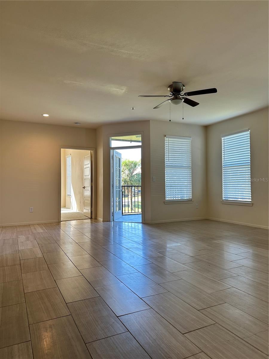 420 SUMMIT RIDGE PL #214