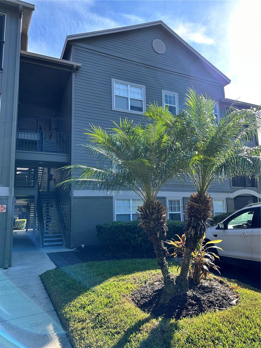 420 SUMMIT RIDGE PL #214