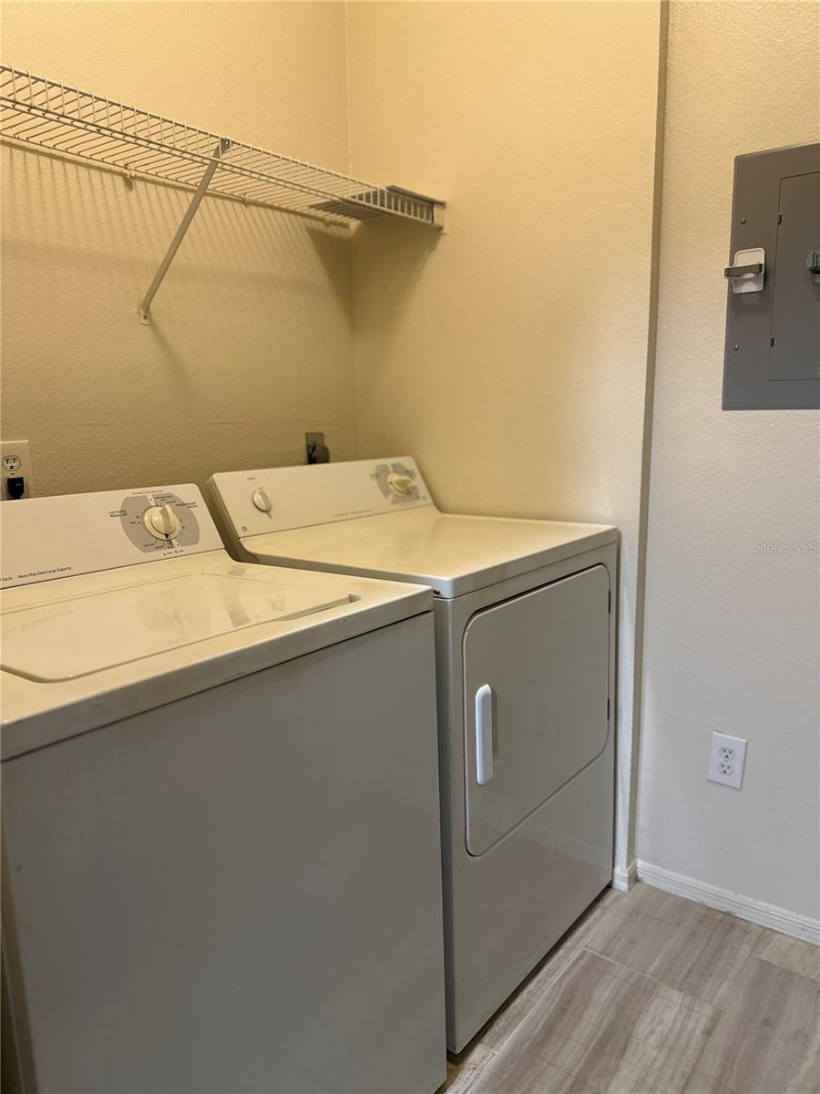 420 SUMMIT RIDGE PL #214