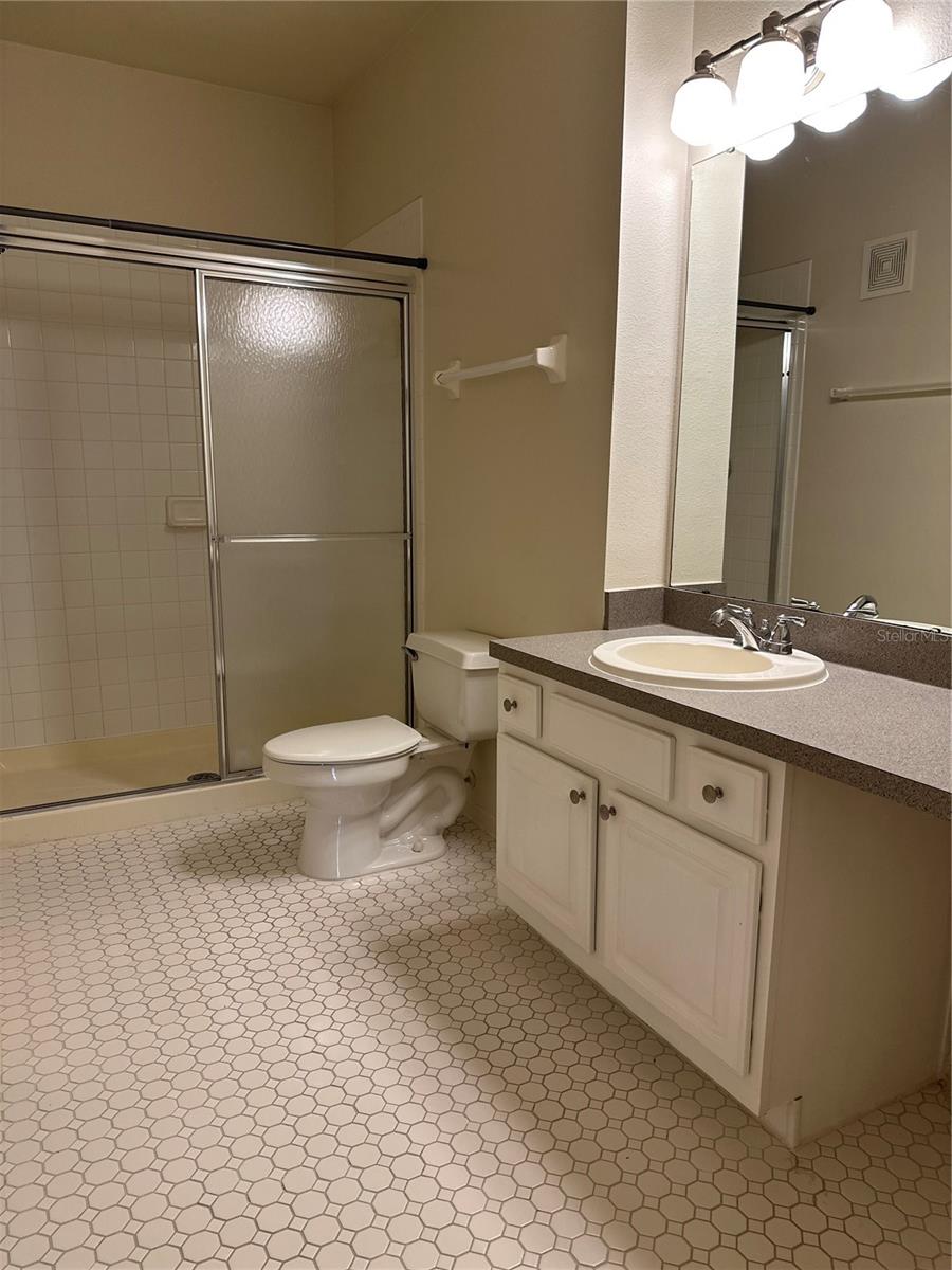 420 SUMMIT RIDGE PL #214