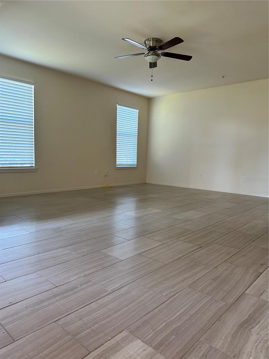 420 SUMMIT RIDGE PL #214