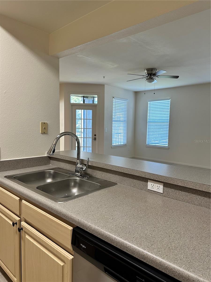 420 SUMMIT RIDGE PL #214