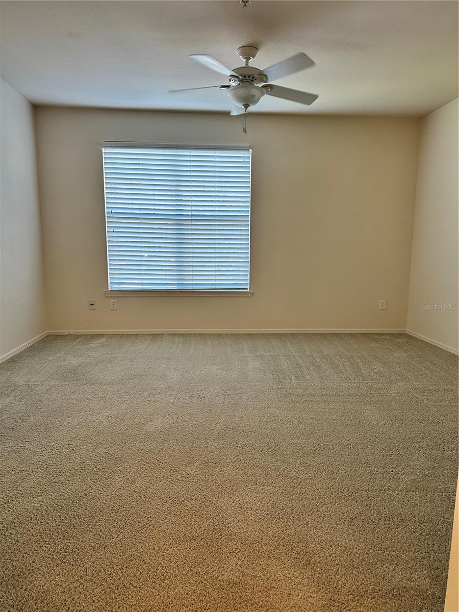 420 SUMMIT RIDGE PL #214
