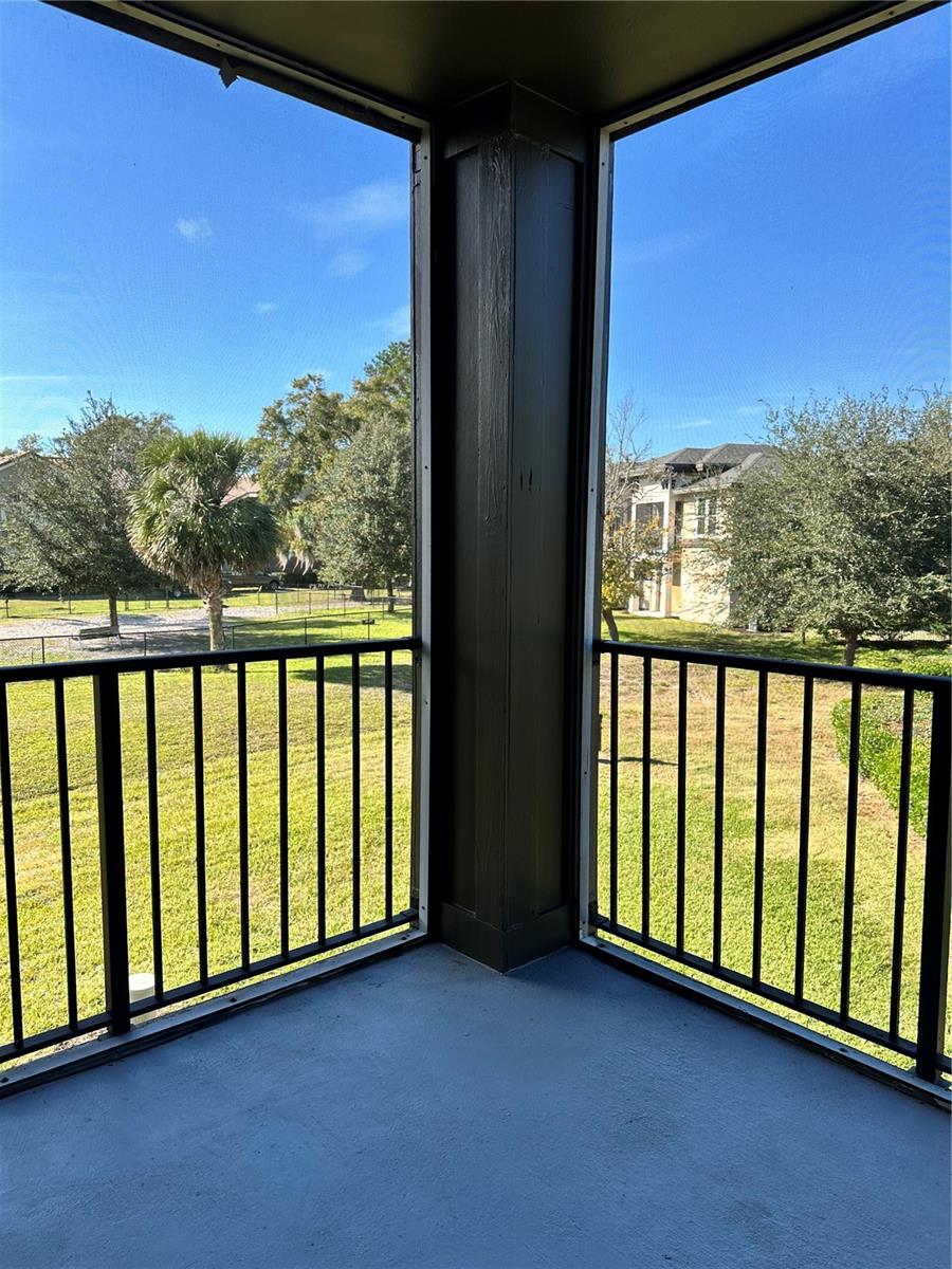 420 SUMMIT RIDGE PL #214