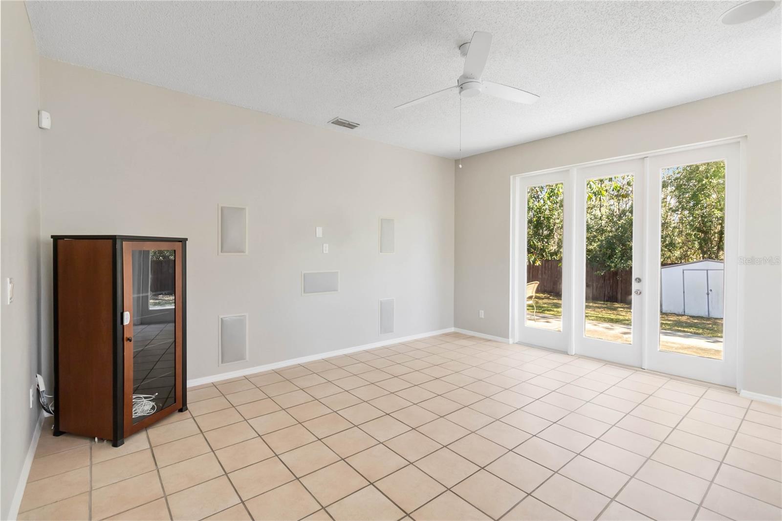 1870 BRIDGEVIEW CIR
