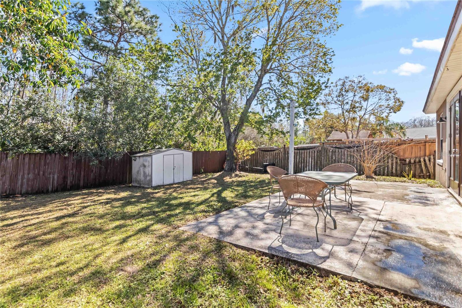 1870 BRIDGEVIEW CIR