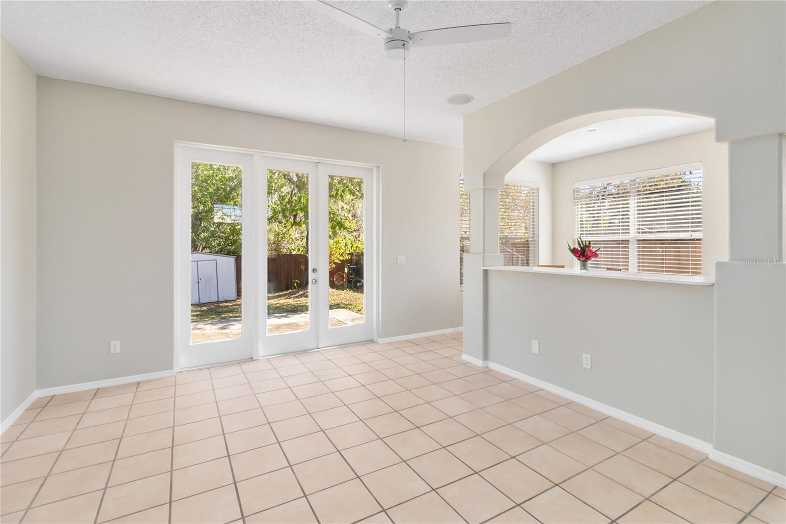 1870 BRIDGEVIEW CIR
