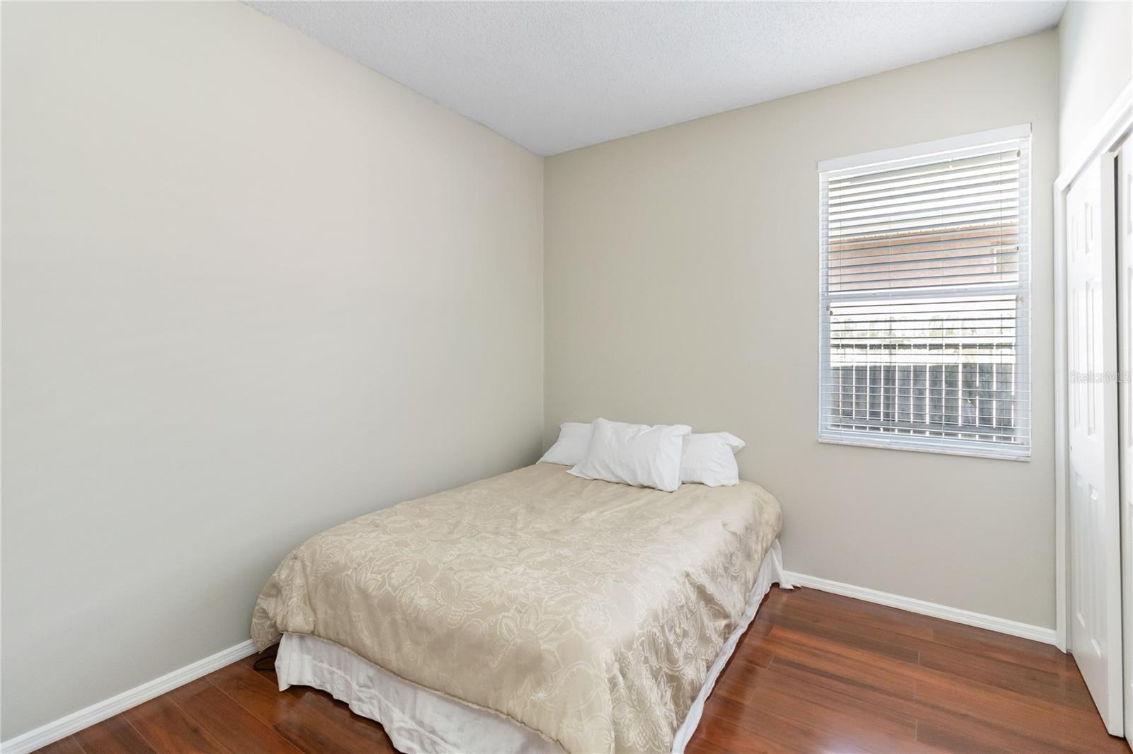 1870 BRIDGEVIEW CIR