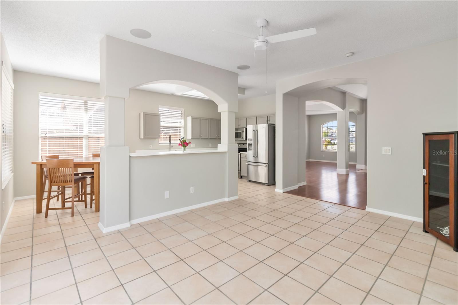 1870 BRIDGEVIEW CIR