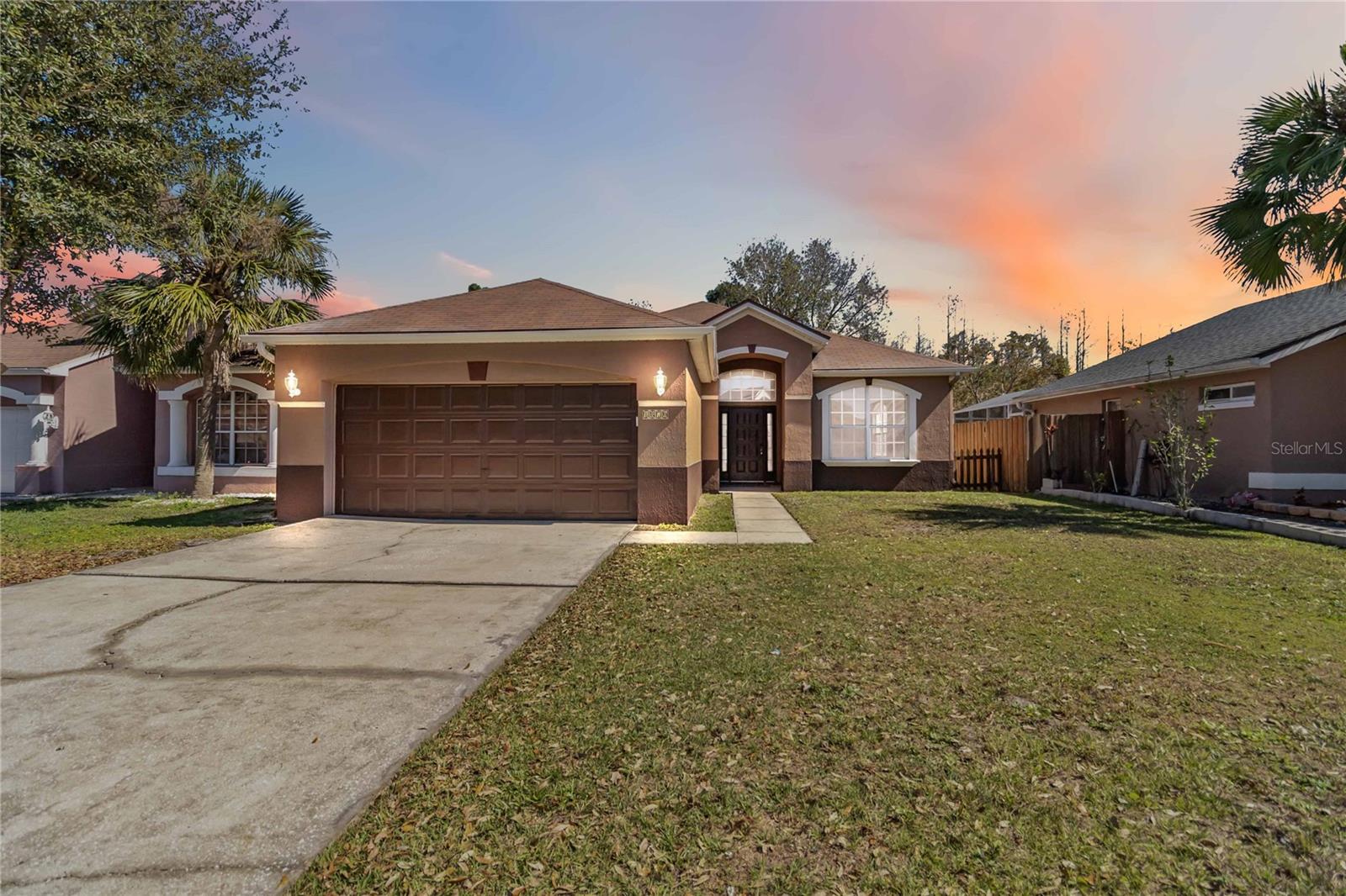 1870 BRIDGEVIEW CIR