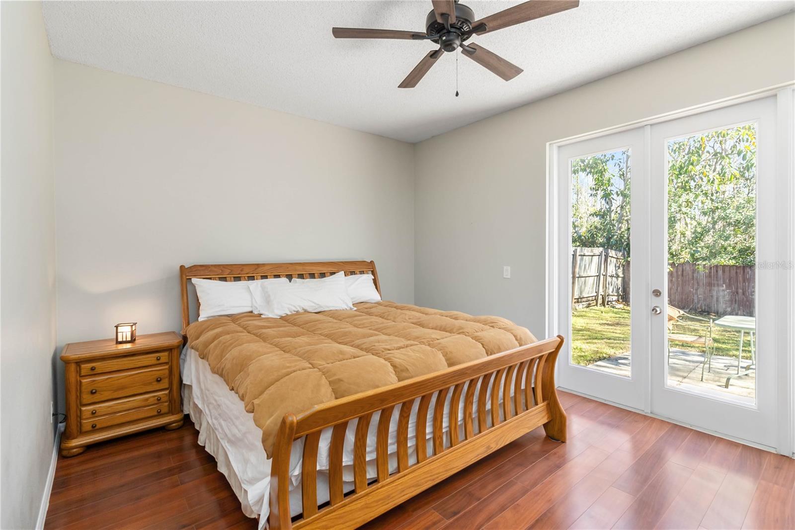 1870 BRIDGEVIEW CIR