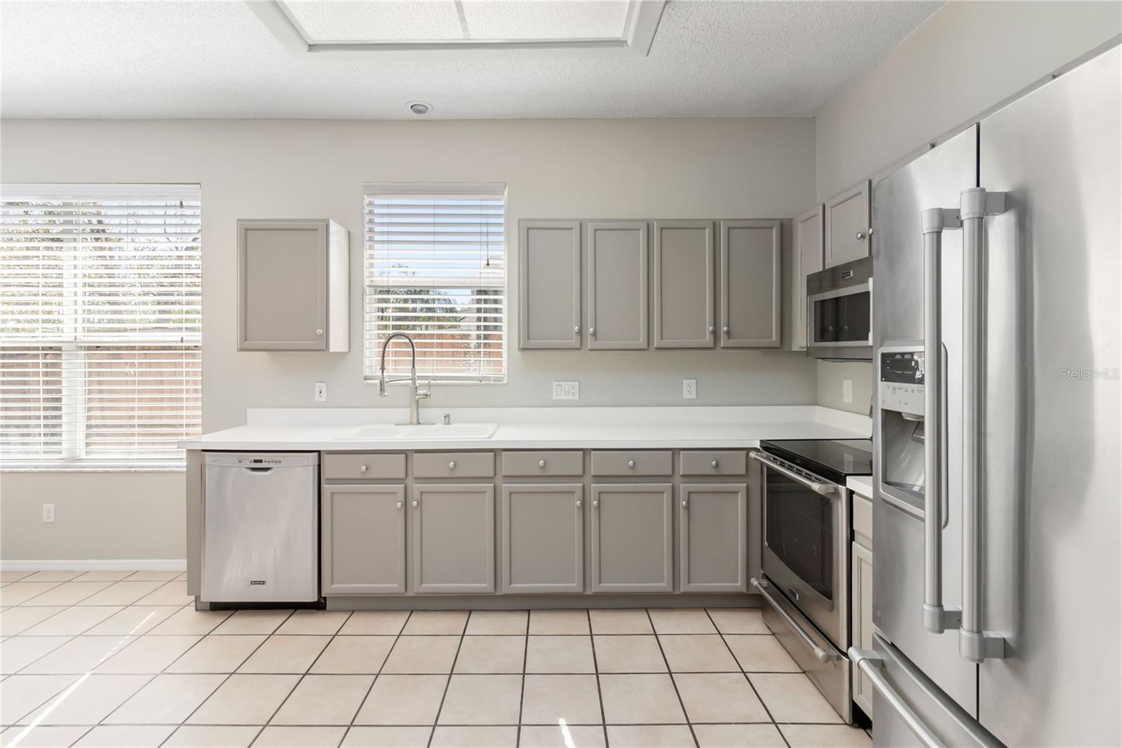 1870 BRIDGEVIEW CIR
