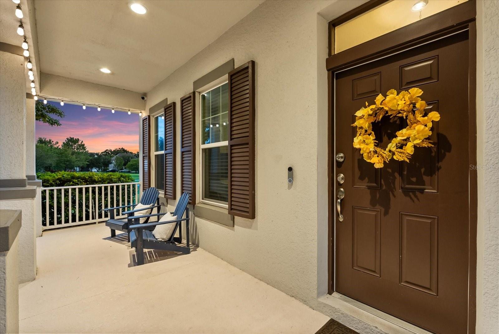 1076 AVILA LN