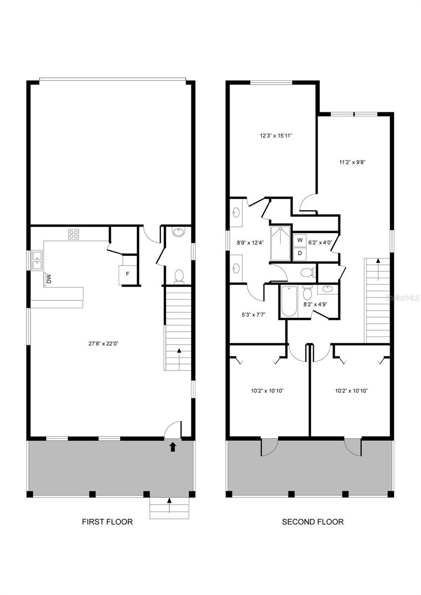 1076 AVILA LN