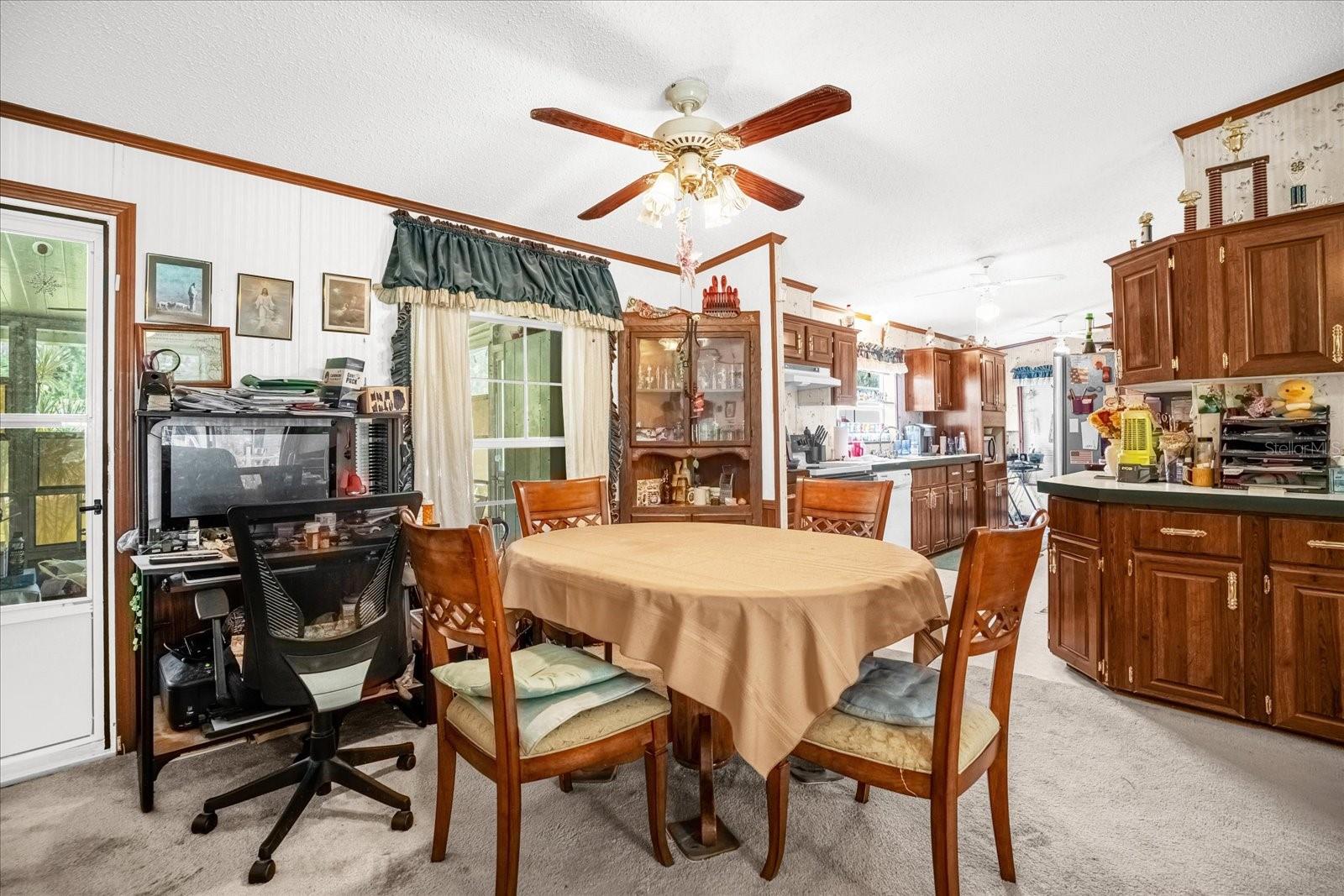 8512 TREASURE ISLAND RD