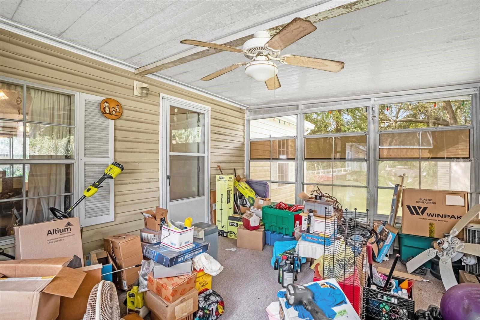 8512 TREASURE ISLAND RD