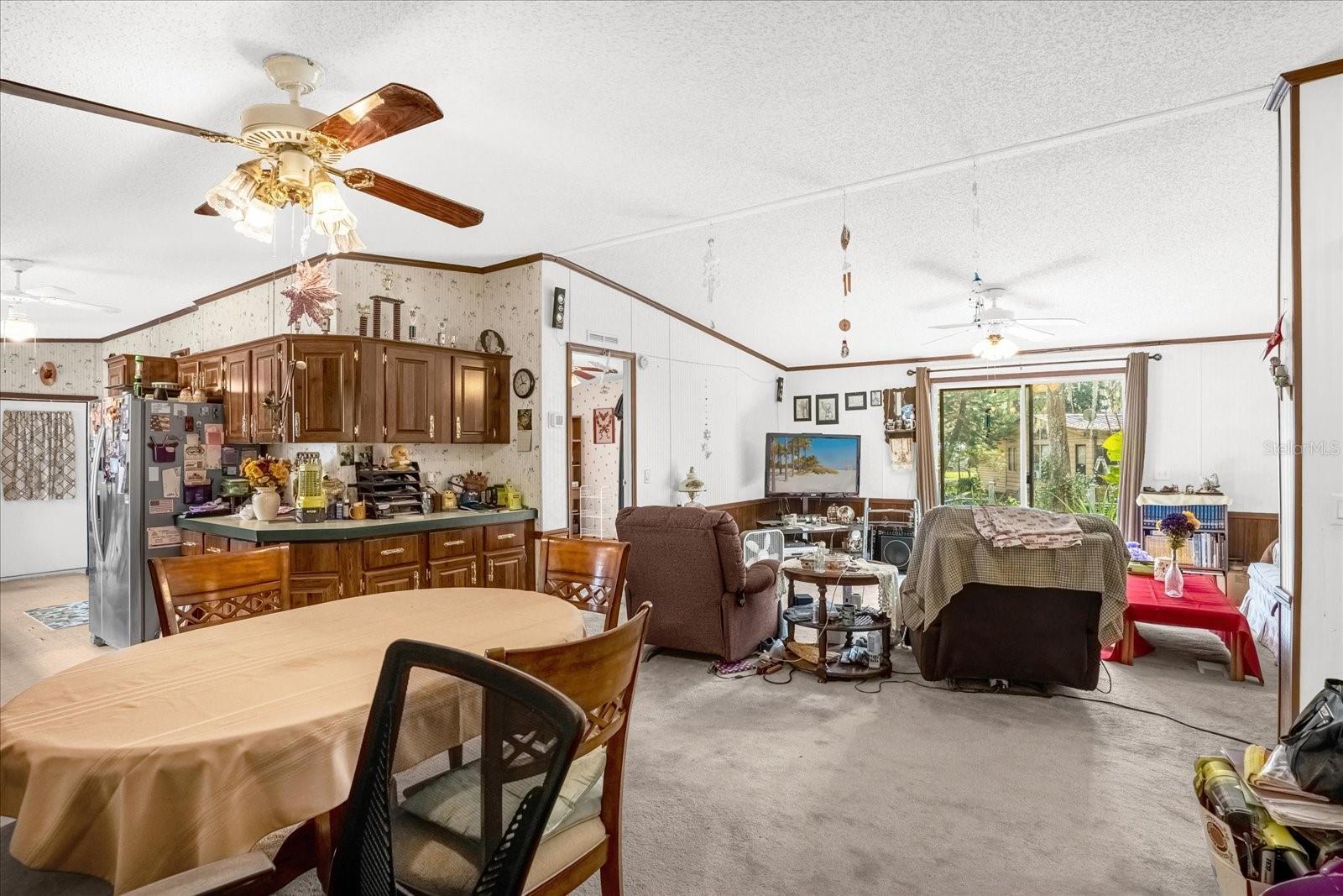 8512 TREASURE ISLAND RD