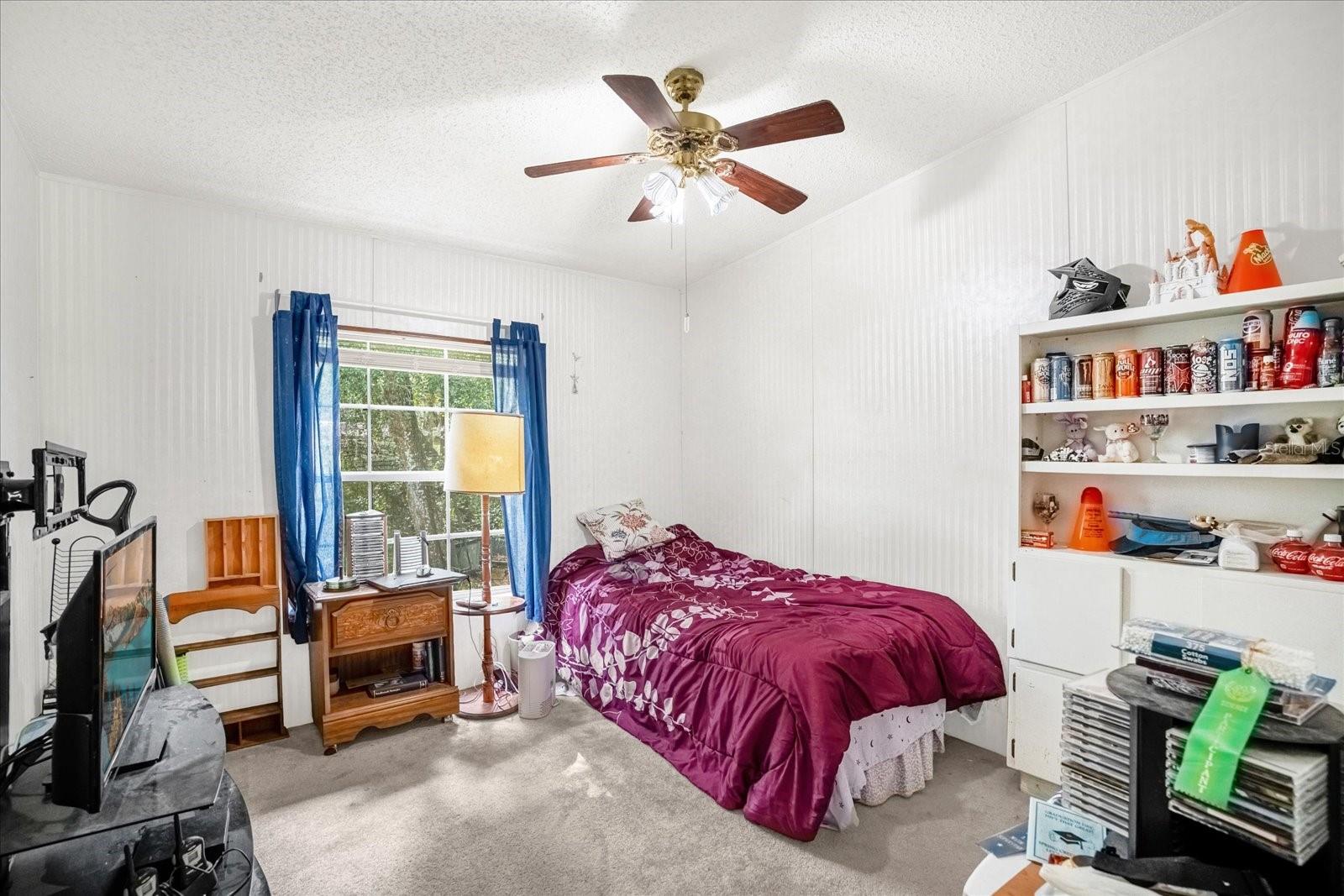 8512 TREASURE ISLAND RD