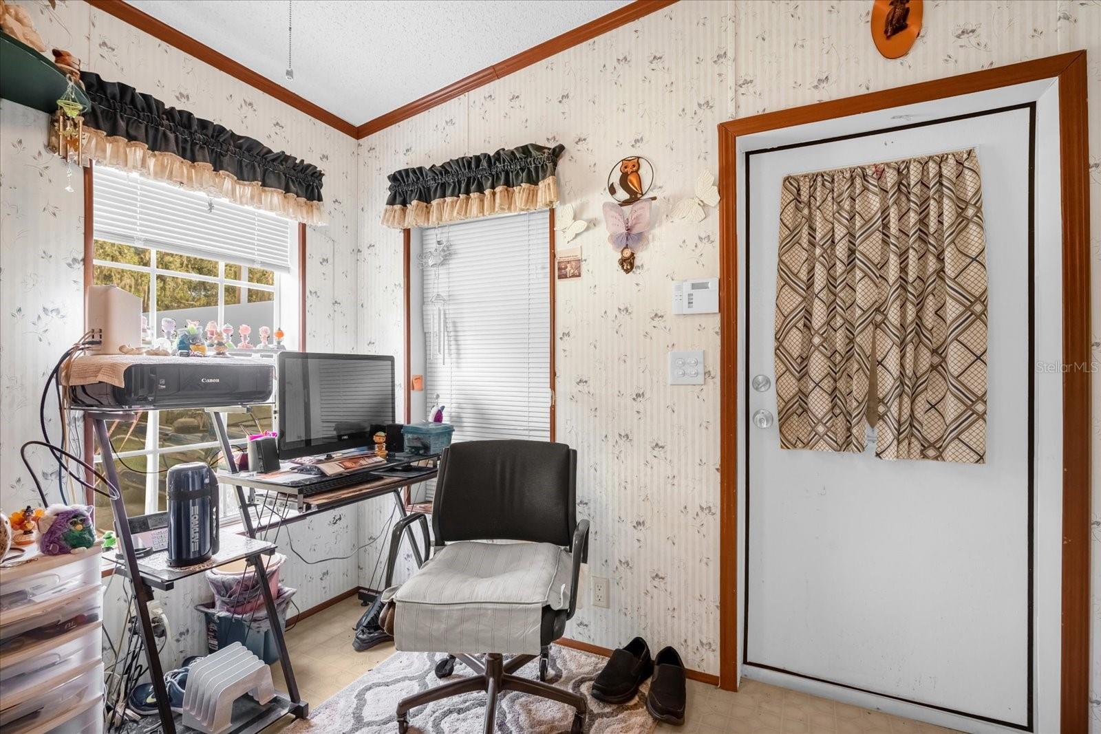 8512 TREASURE ISLAND RD